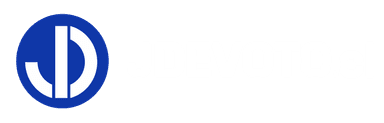JDevoto Logo