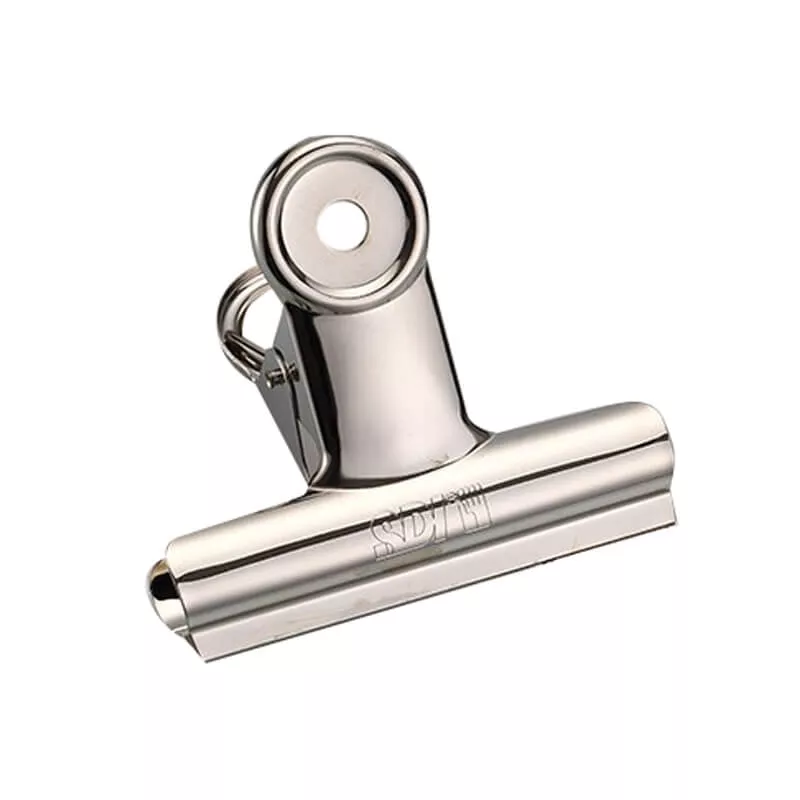 Imagen de APRETADOR PINZA