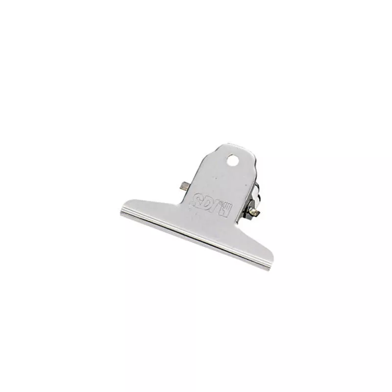 Imagen de APRETADOR PINZA