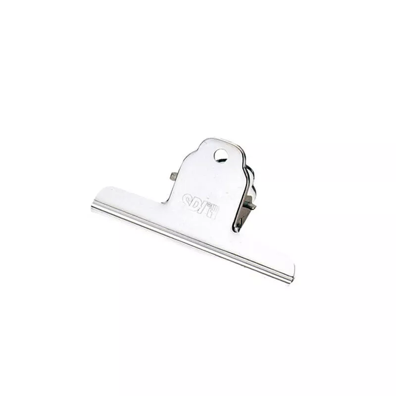 Imagen de APRETADOR PINZA