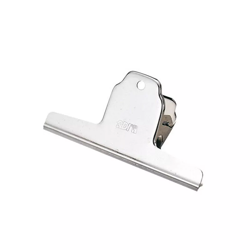 Imagen de APRETADOR PINZA