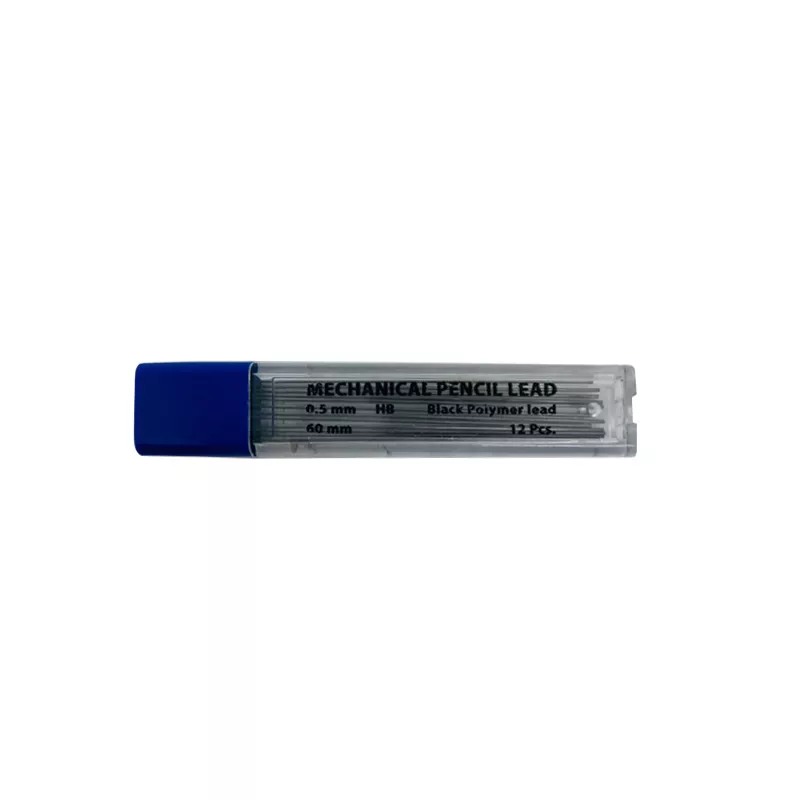 Imagen de MINAS 0,5 MM "HB"