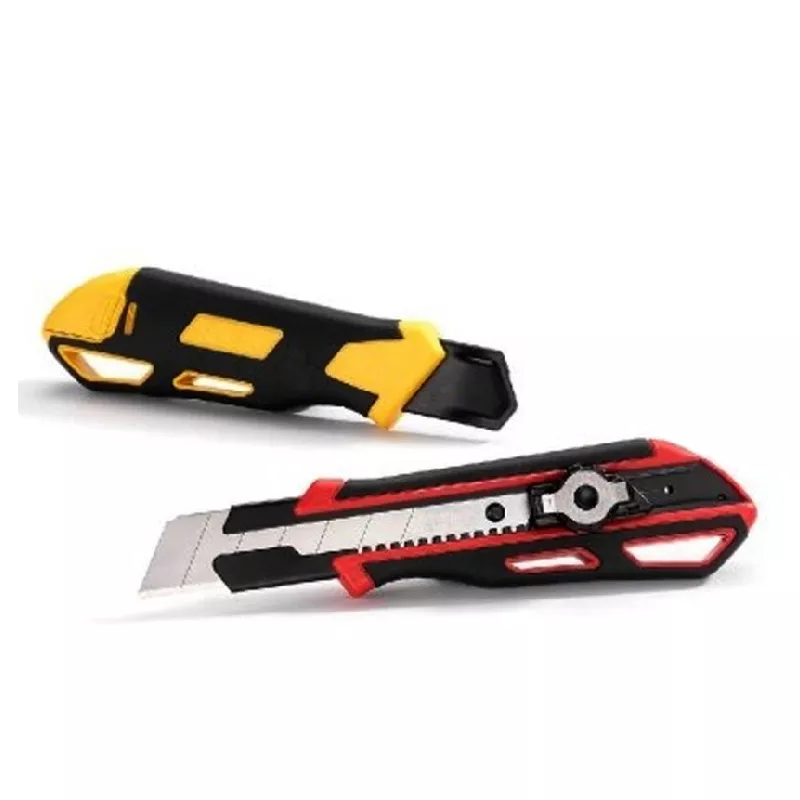 Imagen de CUCHILLO HEAVY DUTY