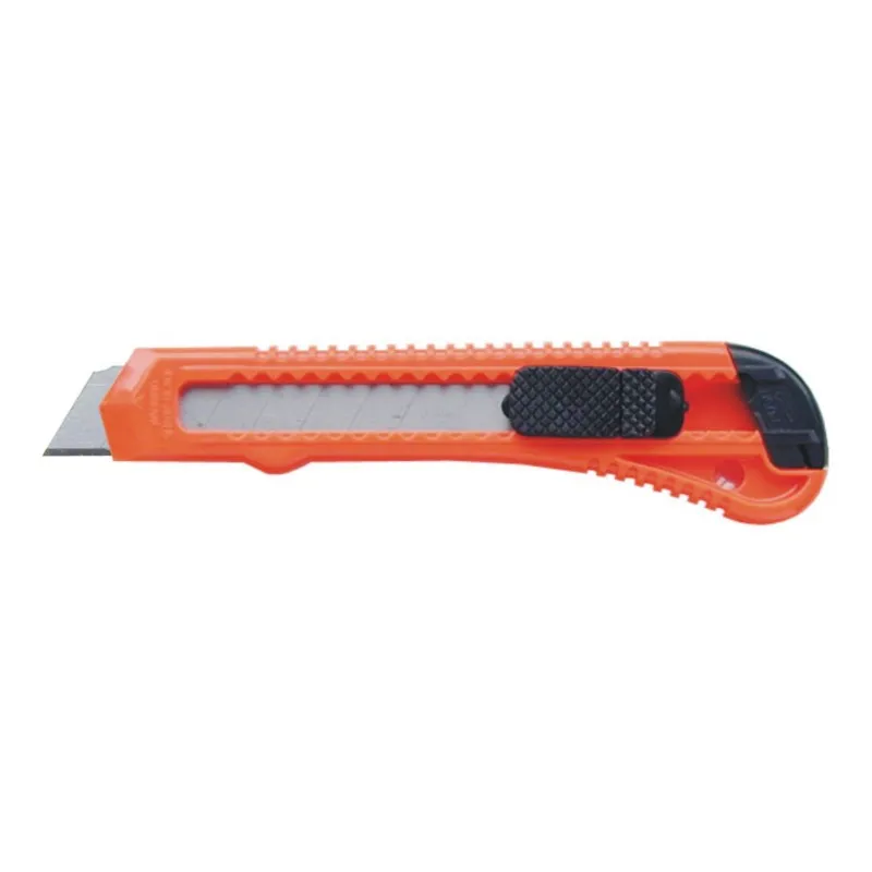 Imagen de CUCHILLO CARTONERO