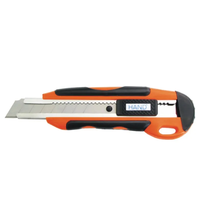 Imagen de CUCHILLO CARTONERO