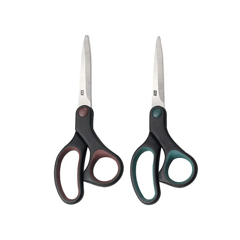 TIJERA OFICINA 18 CM SDI — SDI