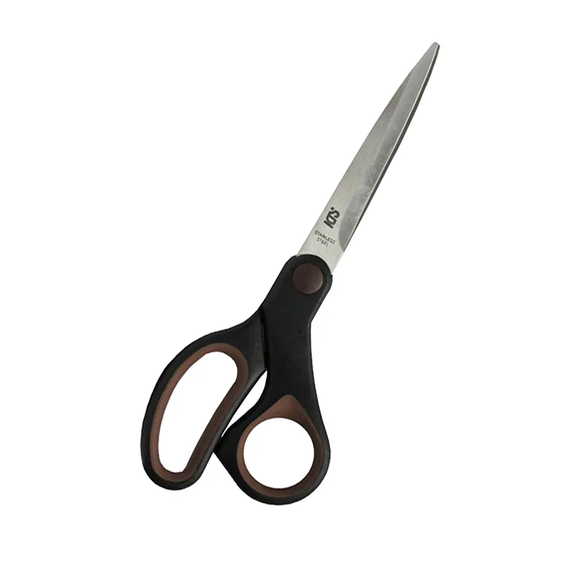 TIJERA OFICINA 20 CM SDI — SDI