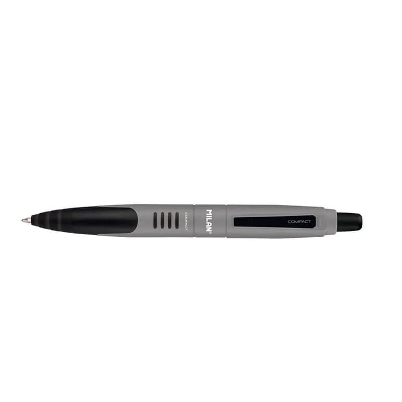 Imagen de BOLIGRAFO COMPACT