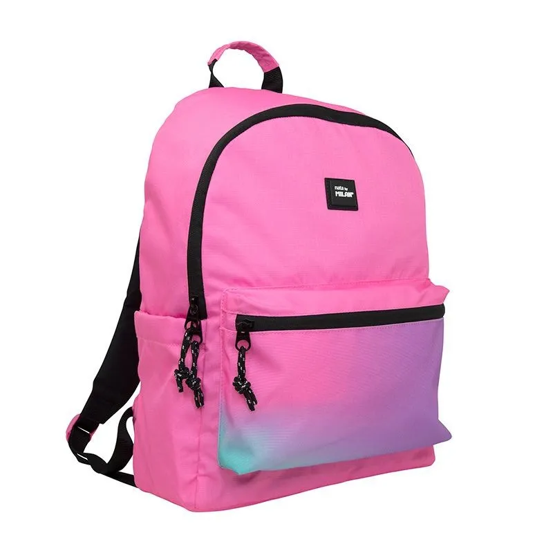 Imagen de MOCHILA ESCOLAR