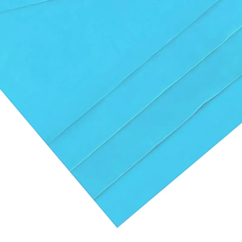 Imagen de PAPEL GAMUSINA