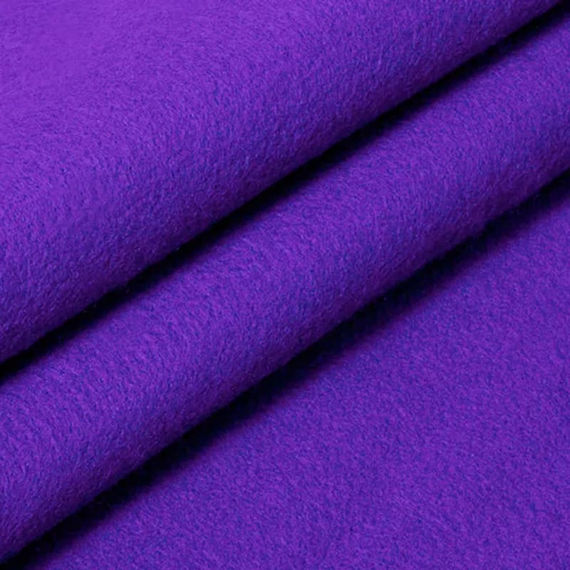 PAÑO LENCI 20X30CM X 1.8MM VIOLETA — Hand