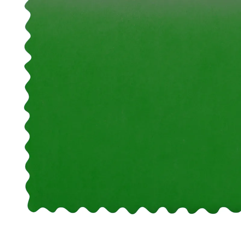Imagen de PAPEL ARROZ GLITTER