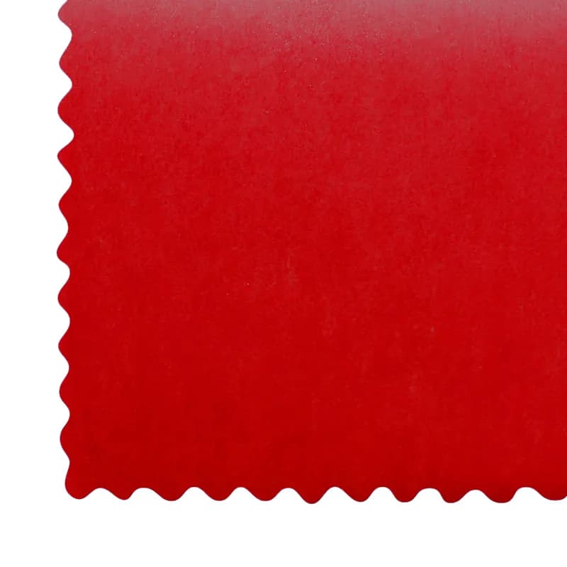 Imagen de PAPEL ARROZ GLITTER