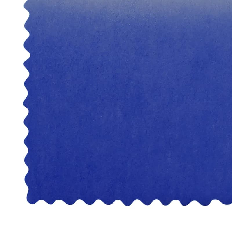 Imagen de PAPEL ARROZ GLITTER