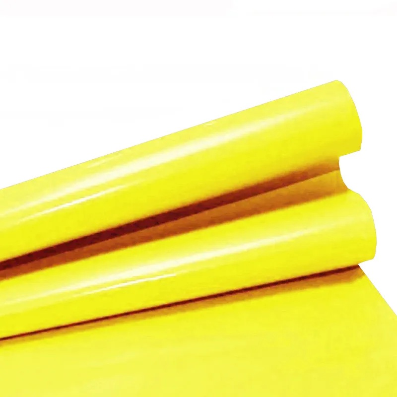 Imagen de PAPEL LUSTRE