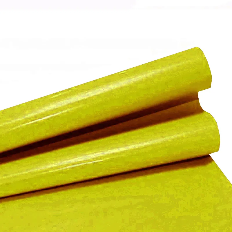 Imagen de PAPEL LUSTRE