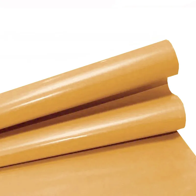 Imagen de PAPEL LUSTRE