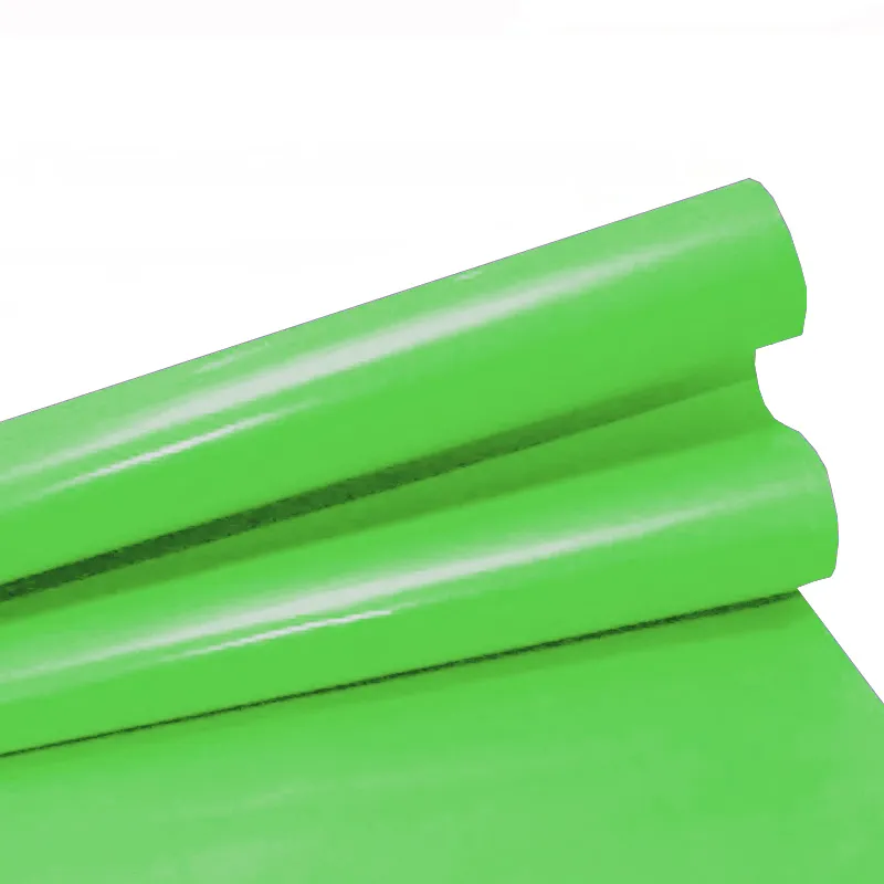 Imagen de PAPEL LUSTRE