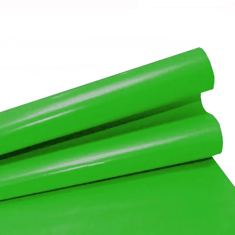 Imagen de PAPEL LUSTRE