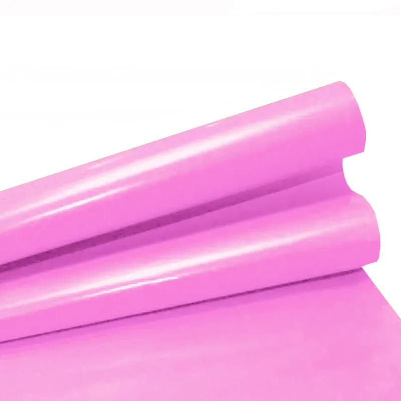 Imagen de PAPEL LUSTRE
