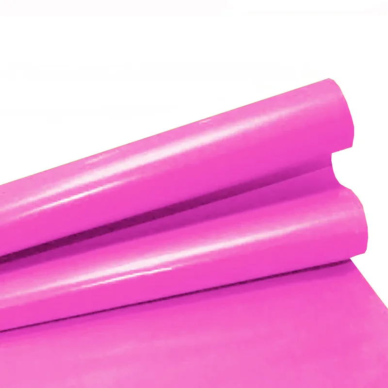 Imagen de PAPEL LUSTRE