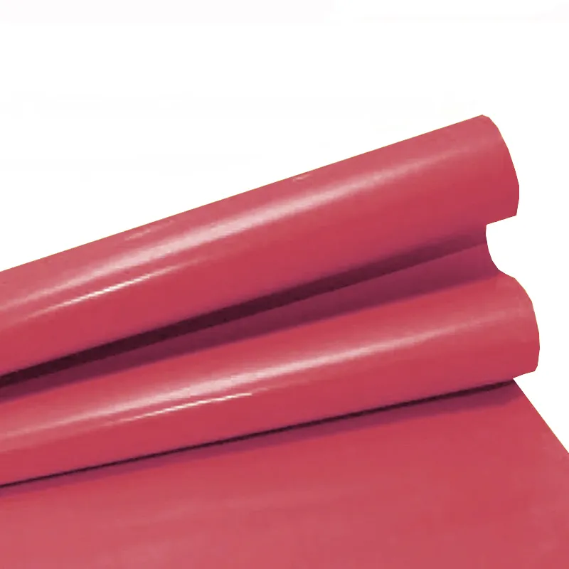 Imagen de PAPEL LUSTRE