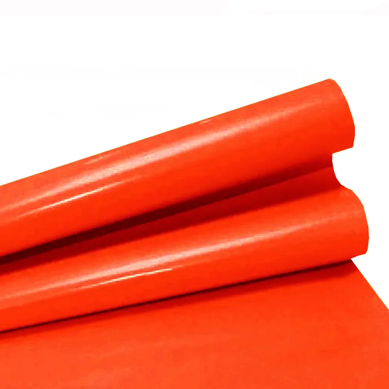 Imagen de PAPEL LUSTRE