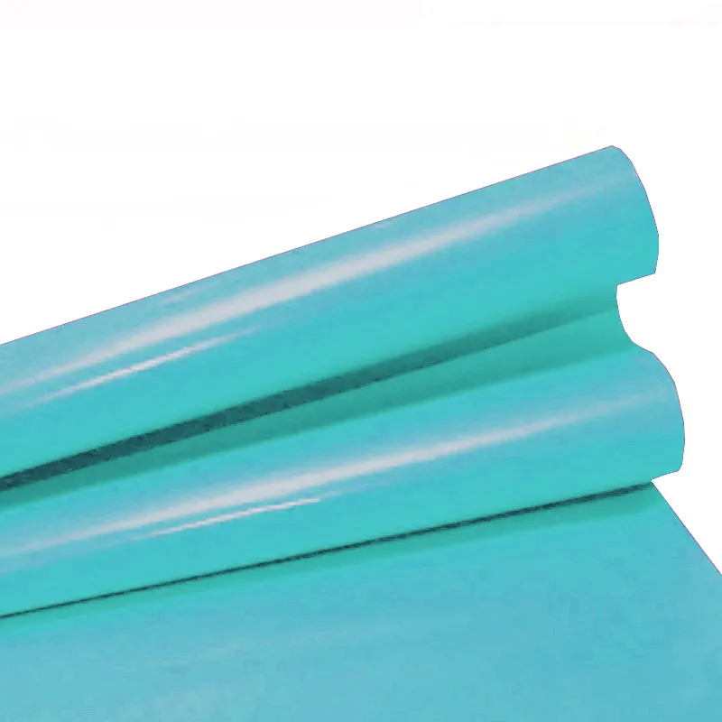 Imagen de PAPEL LUSTRE