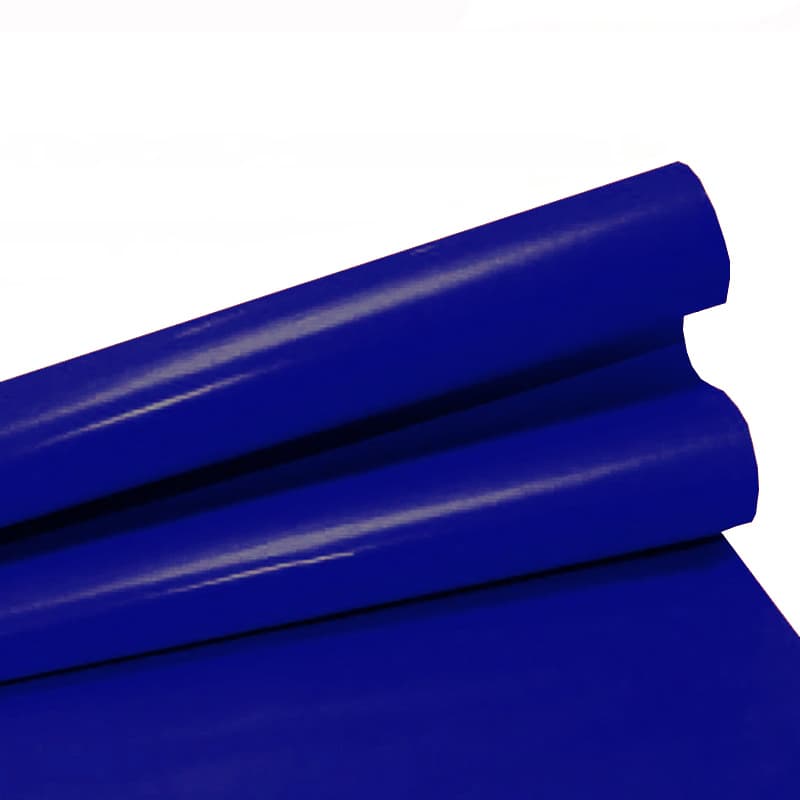 Imagen de PAPEL LUSTRE