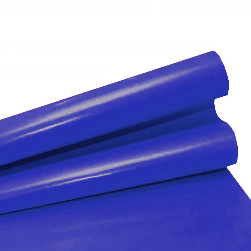 Imagen de PAPEL LUSTRE