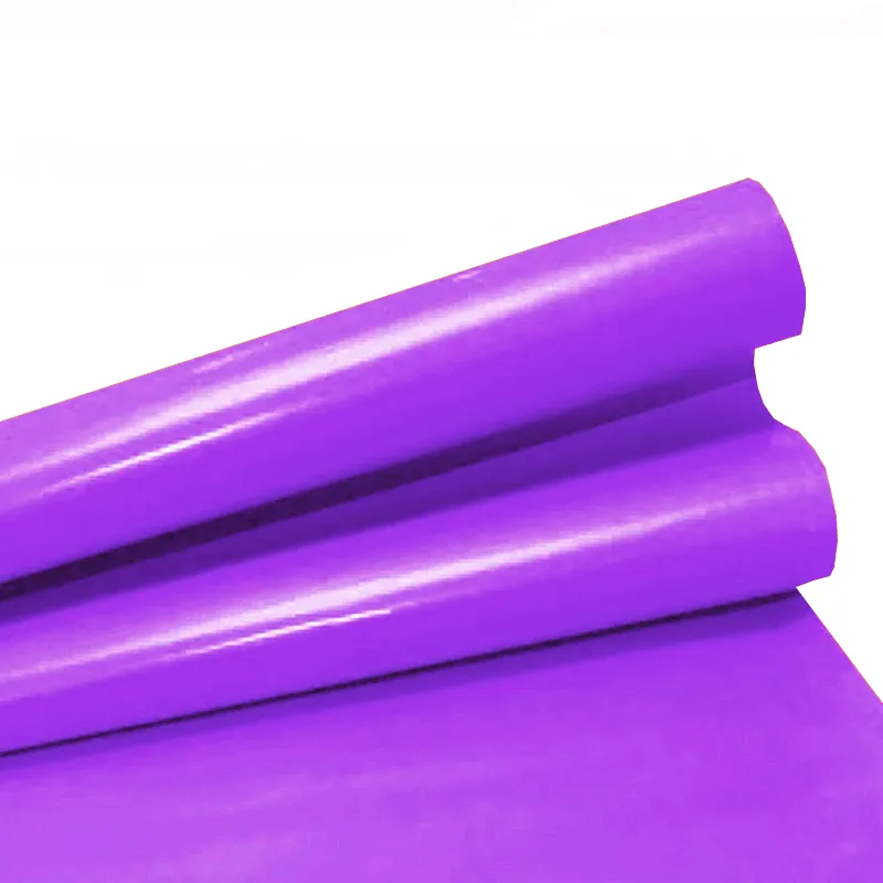 Imagen de PAPEL LUSTRE