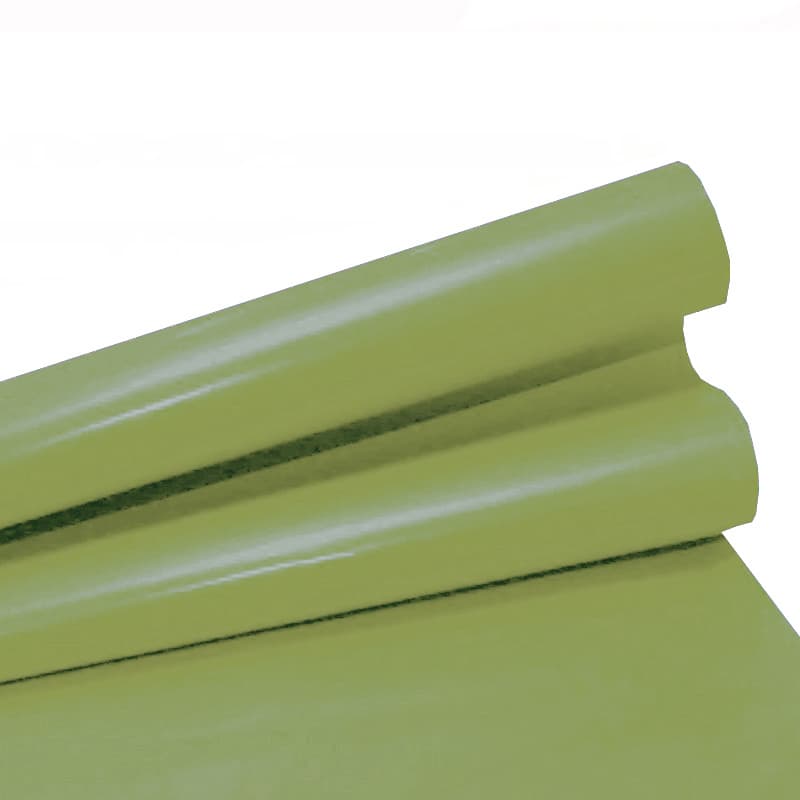 Imagen de PAPEL LUSTRE