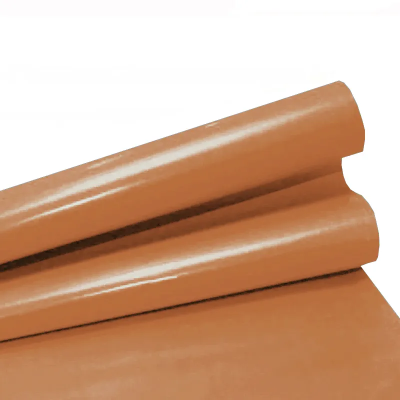 Imagen de PAPEL LUSTRE