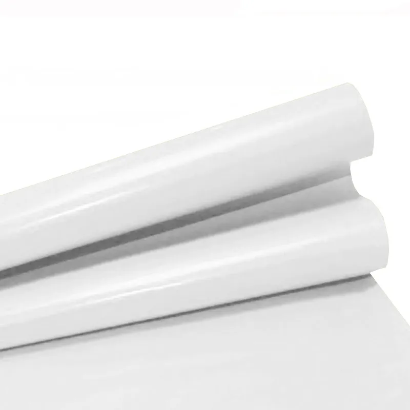 Imagen de PAPEL LUSTRE