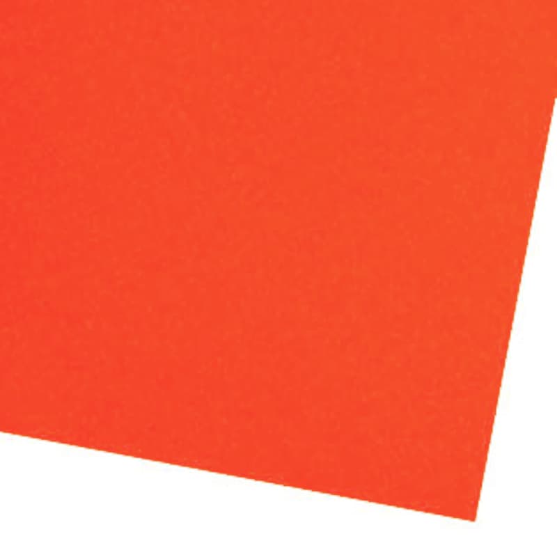 Imagen de PAPEL MANUAL