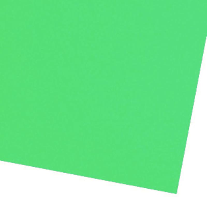 Imagen de PAPEL MANUAL