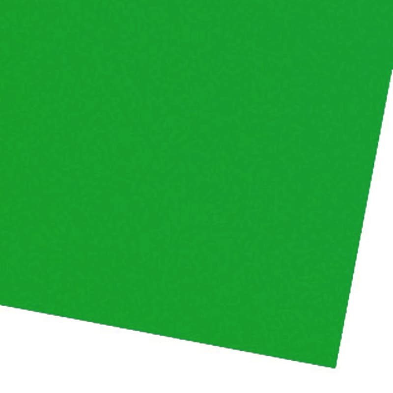 Imagen de PAPEL MANUAL