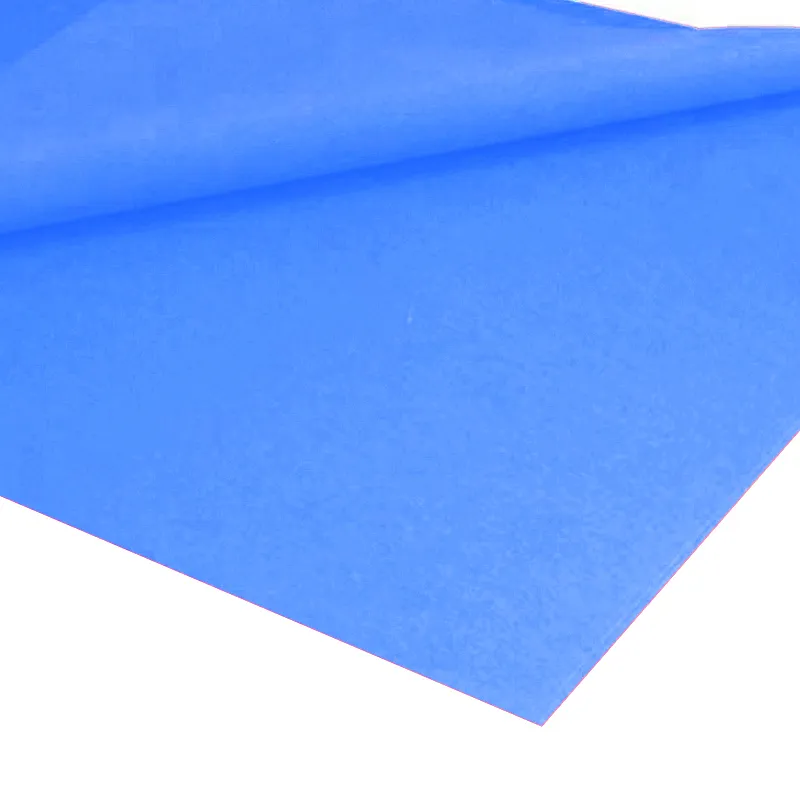 Imagen de PAPEL SEDA