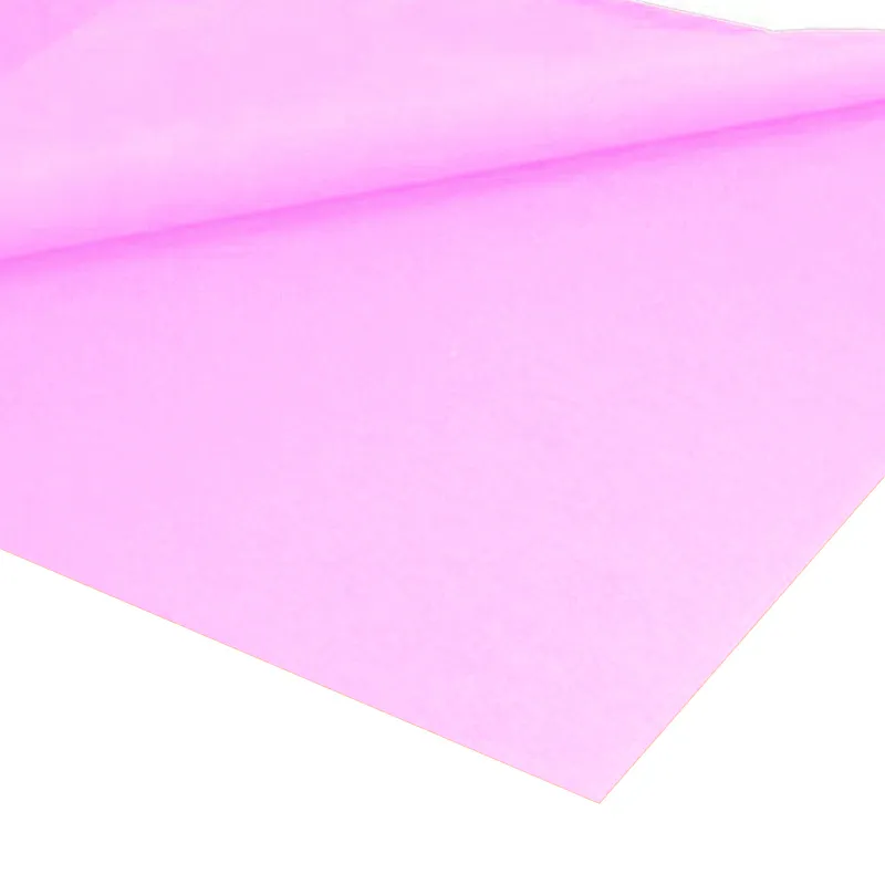 Imagen de PAPEL SEDA