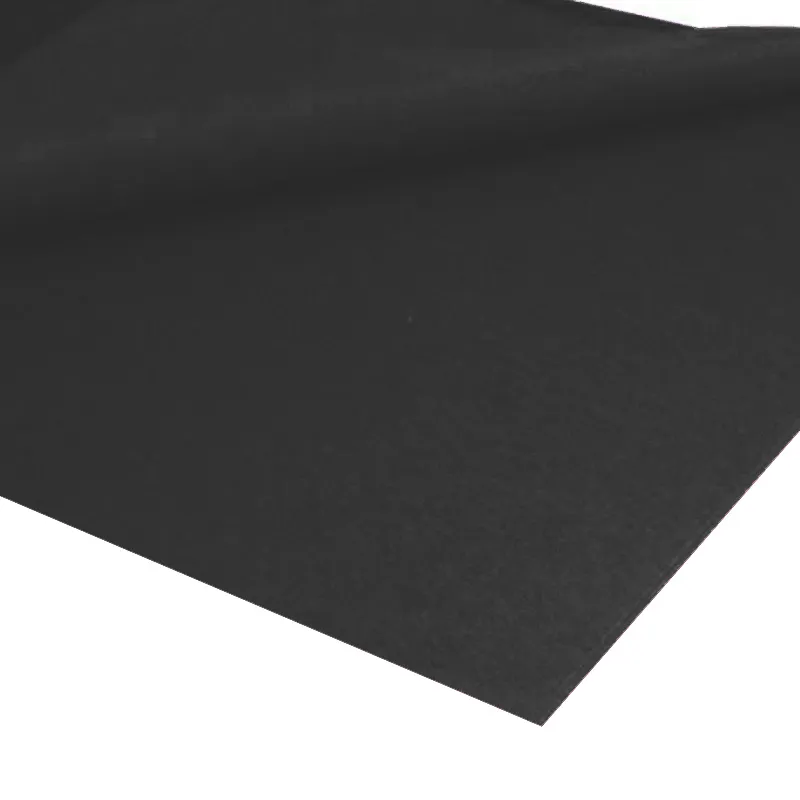 Imagen de PAPEL SEDA