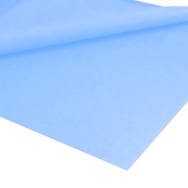 Imagen de PAPEL SEDA