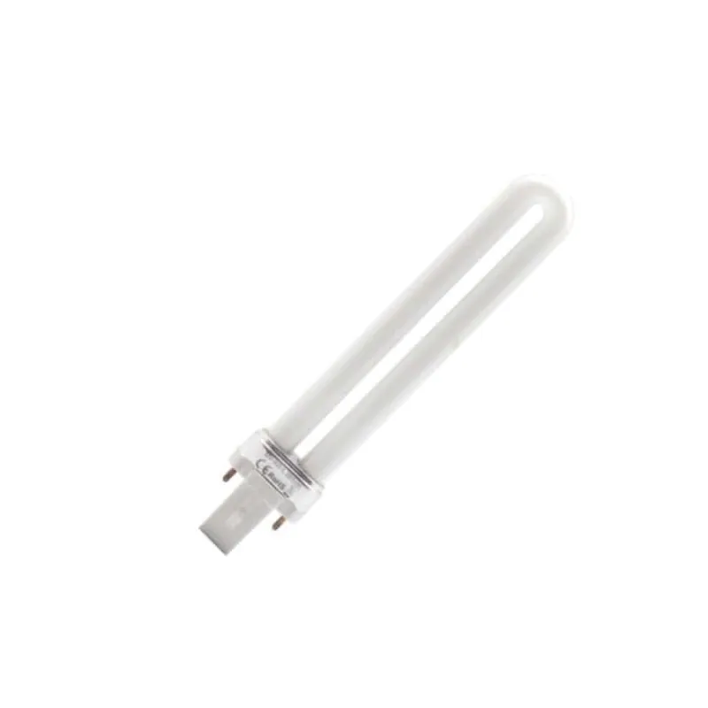 Imagen de AMPOLLETA UV RECAMBIO