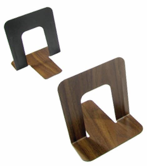Imagen de SOPORTE PARA LIBROS