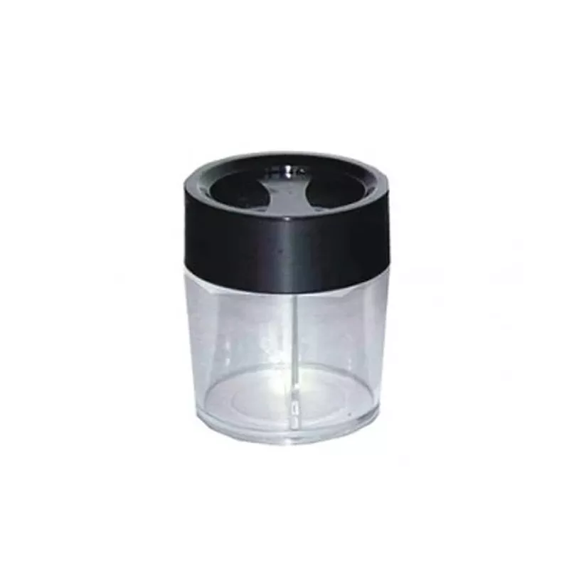 Imagen de PORTA CLIPS