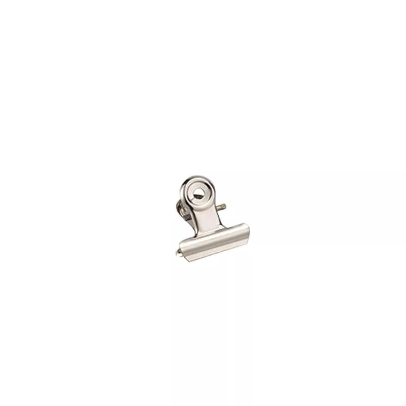 Imagen de APRETADOR PINZA