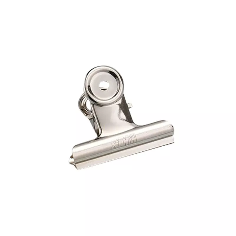 Imagen de APRETADOR PINZA
