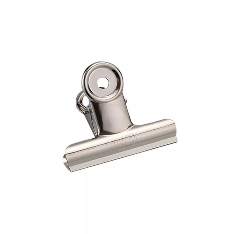 Imagen de APRETADOR PINZA