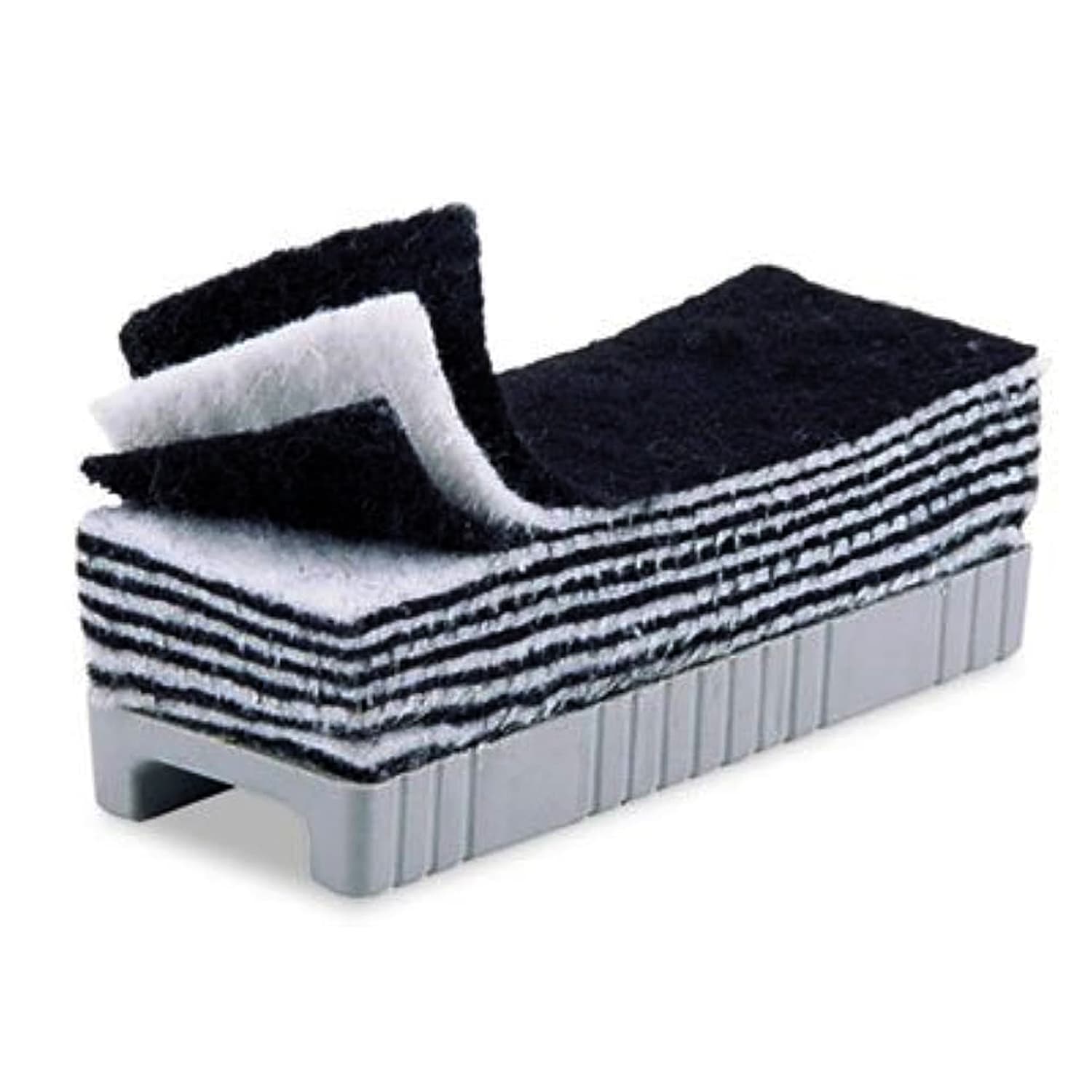 BORRADOR PIZARRA 5X9,5X3,5CMS HAND — Genérico