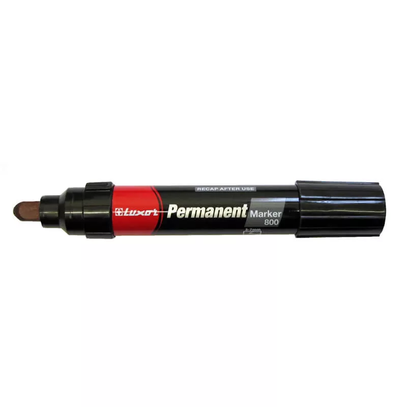 Imagen de MARCADOR PERMANENTE JUMBO