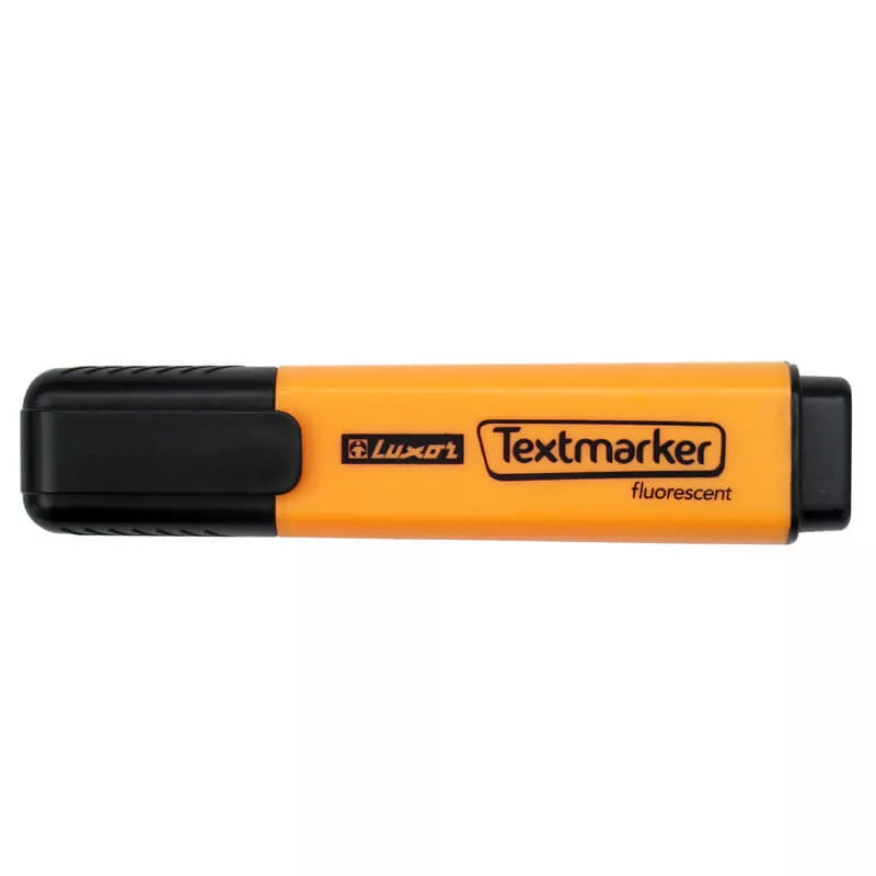 Imagen de DESTACADOR TEXTMARKER